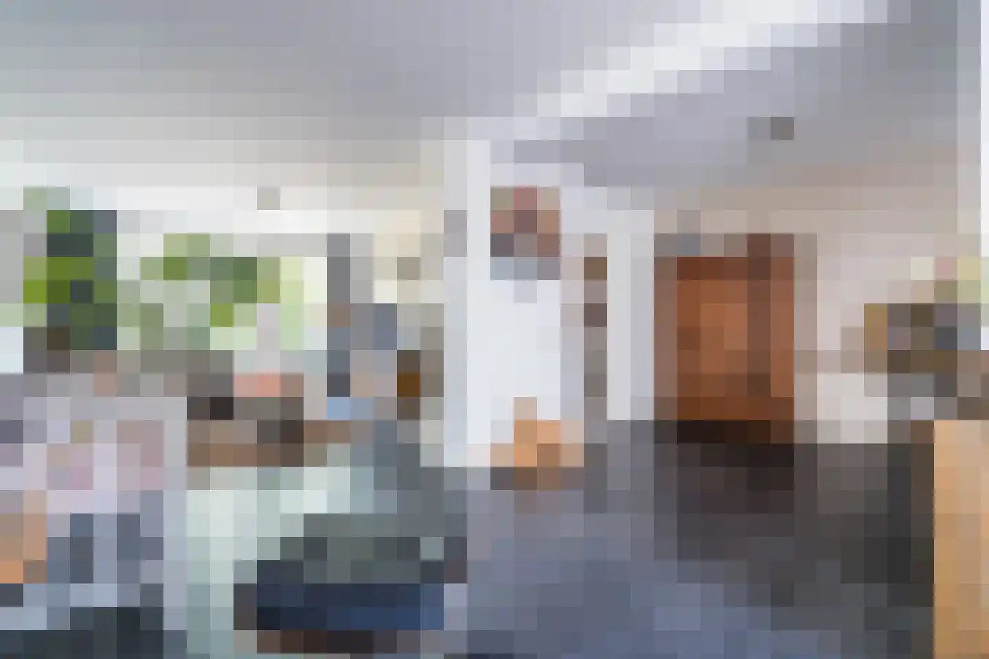 Dahliastraat 15 Weert thumbnail 5