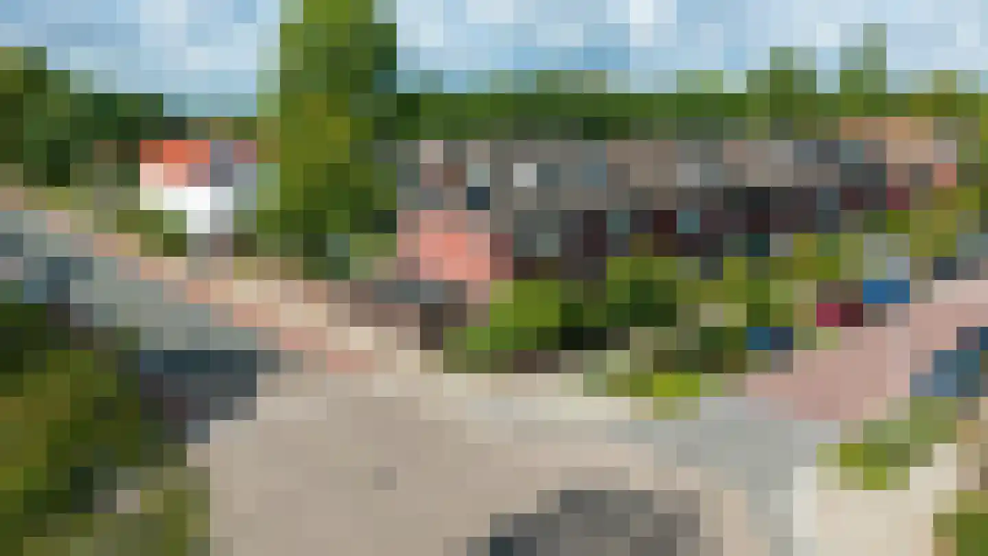 Dahliastraat 155 Enschede thumbnail 32