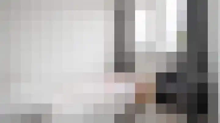Dahliastraat 16 Almelo thumbnail 17