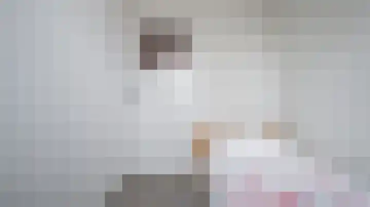 Dahliastraat 16 Almelo thumbnail 18