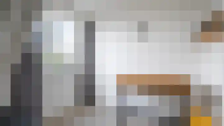 Dahliastraat 16 Almelo thumbnail 22