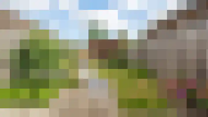 Dahliastraat 16 Almelo thumbnail 25