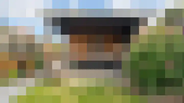 Dahliastraat 16 Almelo thumbnail 26