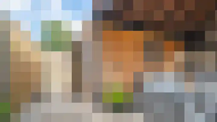 Dahliastraat 16 Almelo thumbnail 27