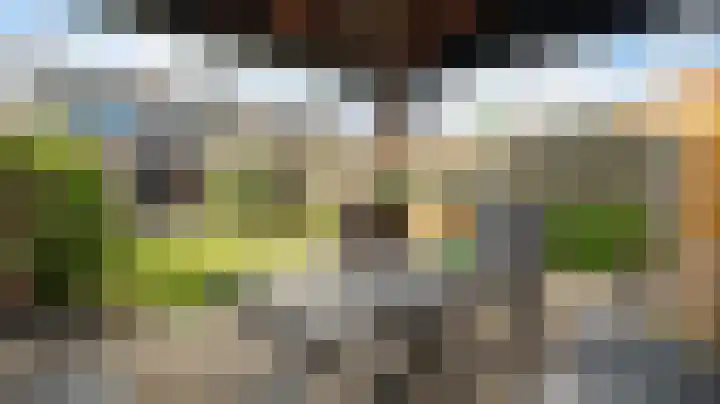 Dahliastraat 16 Almelo thumbnail 28