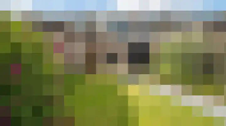 Dahliastraat 16 Almelo thumbnail 29