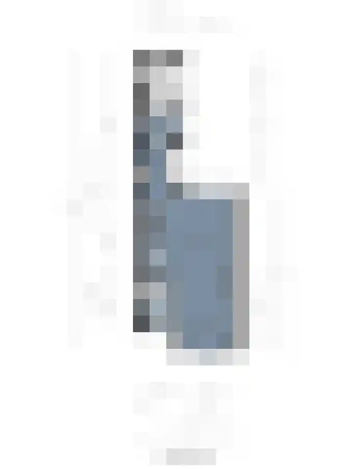 Dahliastraat 16 Almelo thumbnail 30