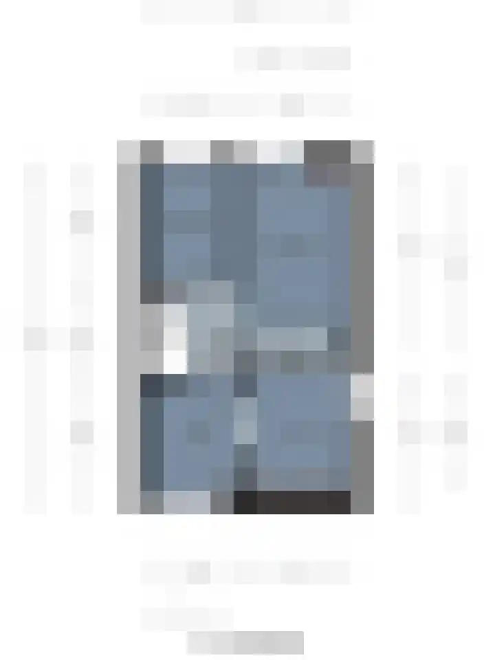 Dahliastraat 16 Almelo thumbnail 31