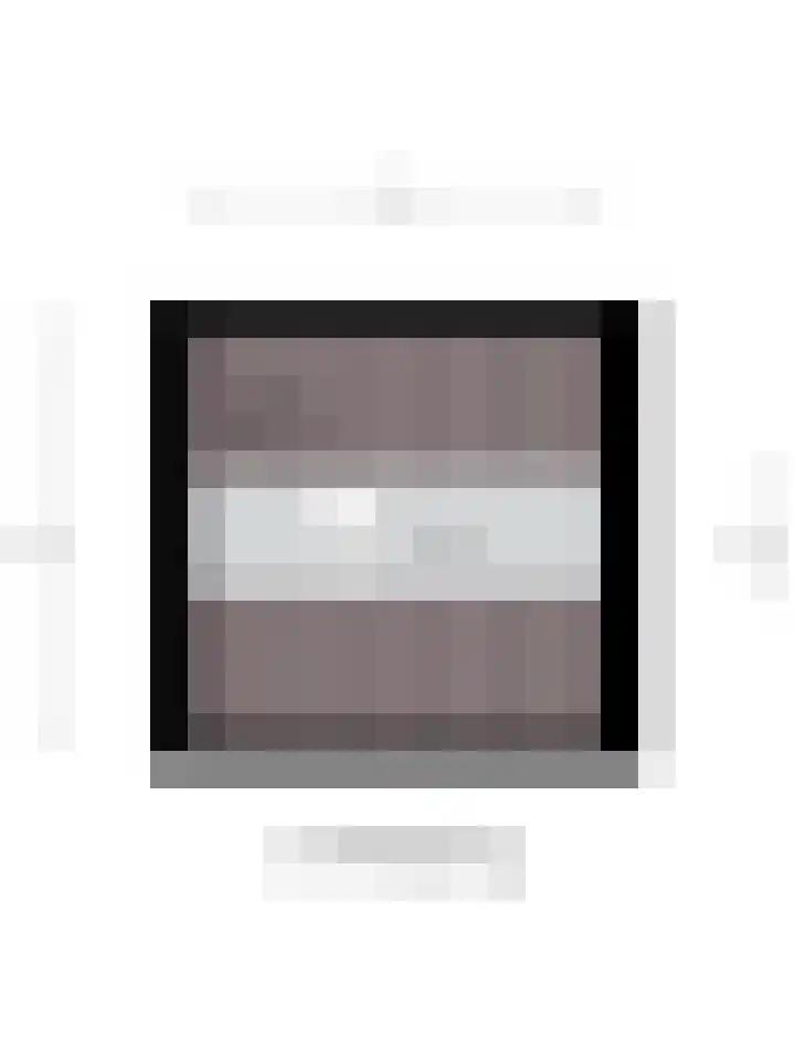 Dahliastraat 16 Almelo thumbnail 32