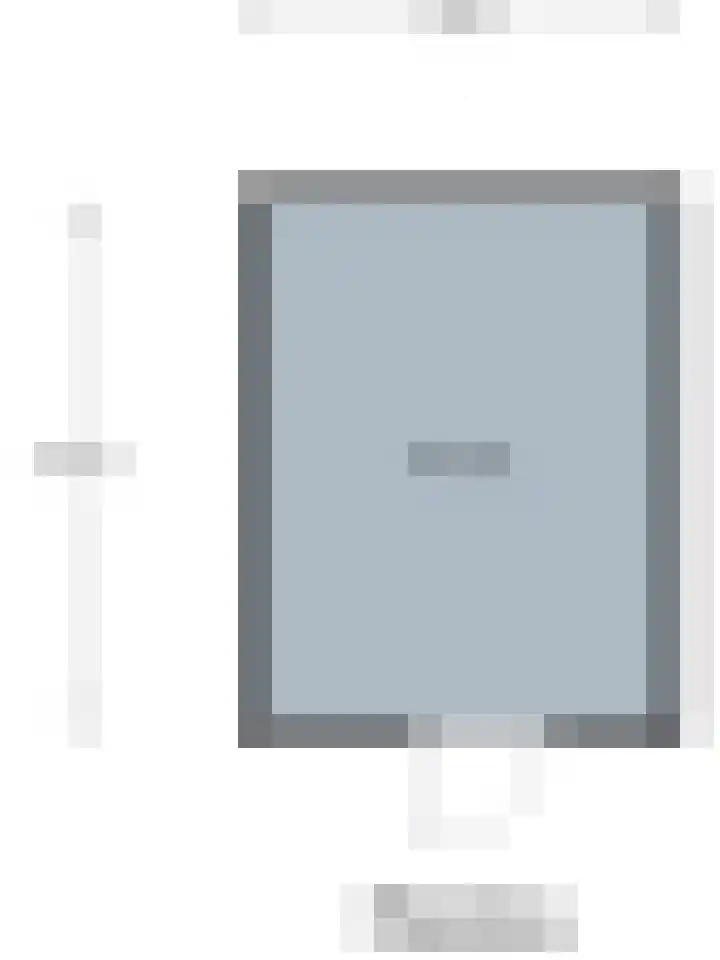Dahliastraat 16 Almelo thumbnail 33