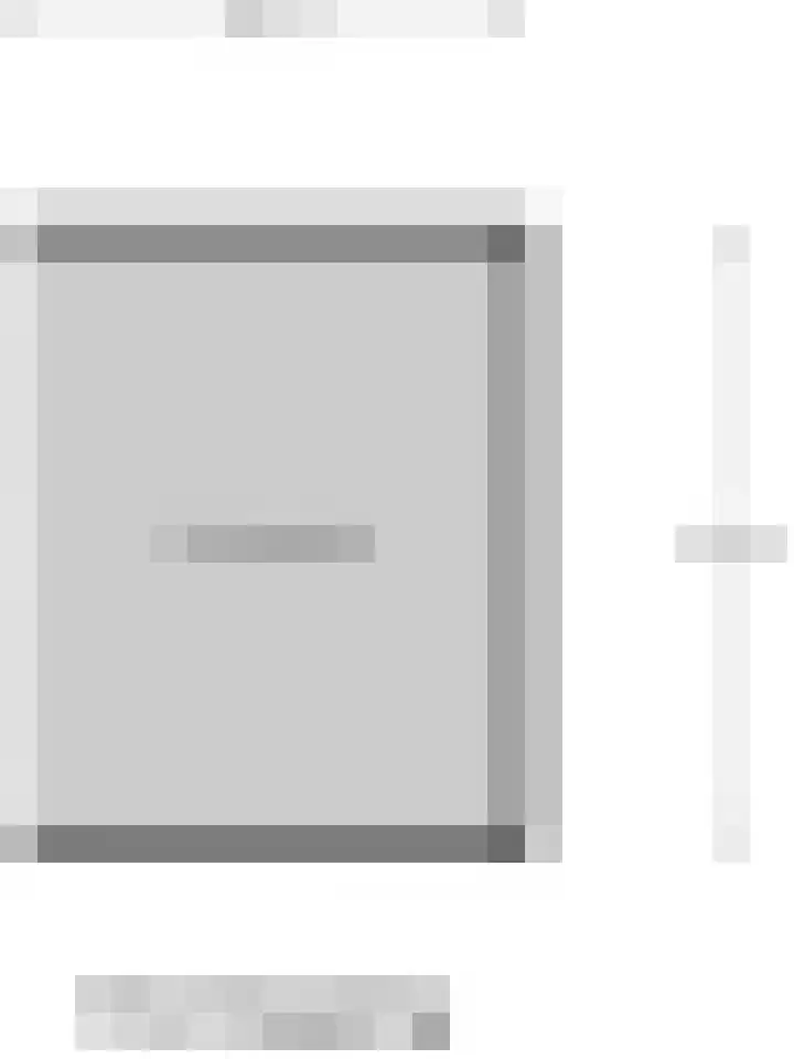 Dahliastraat 16 Almelo thumbnail 34