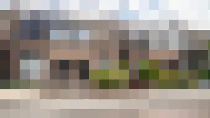 Dahliastraat 16 Almelo thumbnail 35