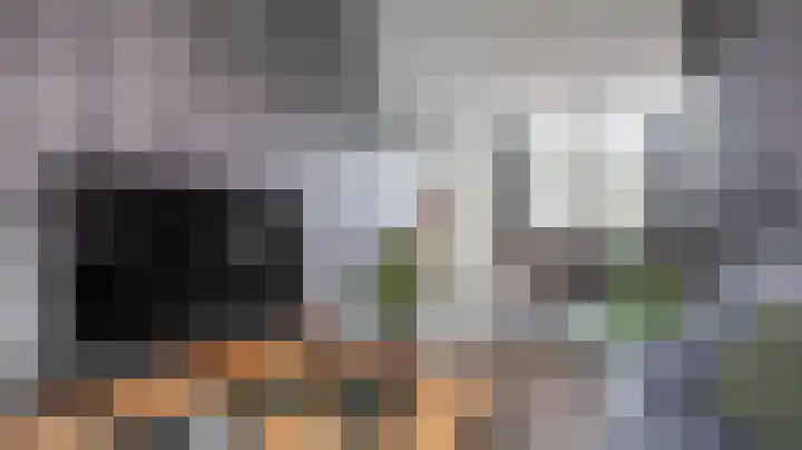 Dahliastraat 16 Almelo thumbnail 4