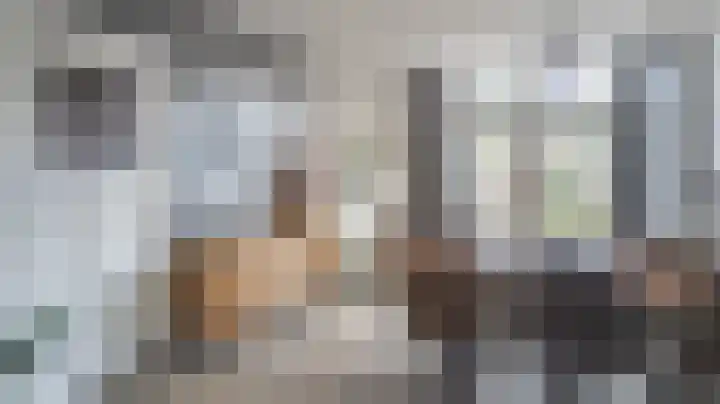 Dahliastraat 16 Almelo thumbnail 5
