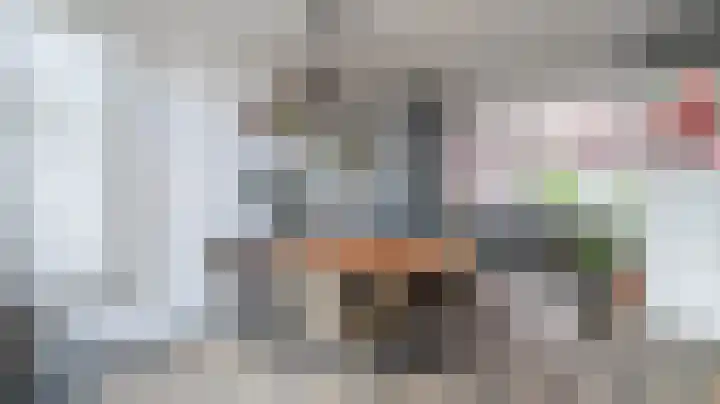 Dahliastraat 16 Almelo thumbnail 6
