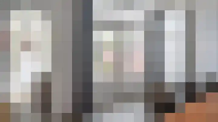 Dahliastraat 16 Almelo thumbnail 7
