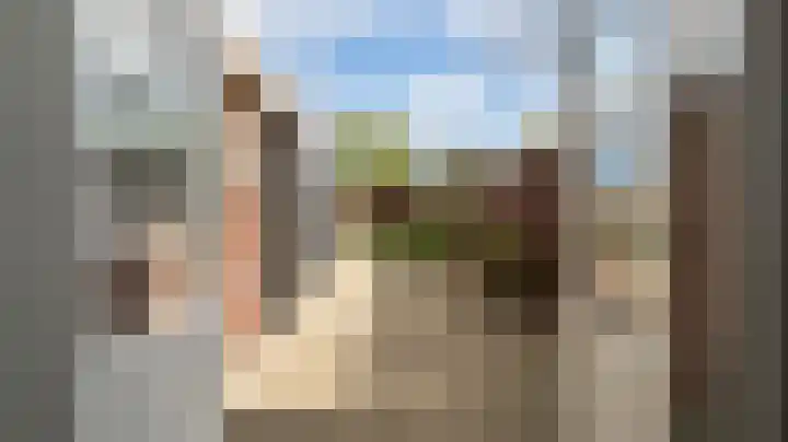 Dahliastraat 16 Almelo thumbnail 8