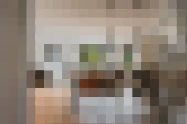 Dahliastraat 16 Badhoevedorp thumbnail 13