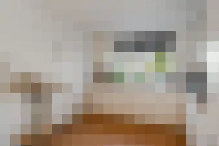 Dahliastraat 16 Badhoevedorp thumbnail 14
