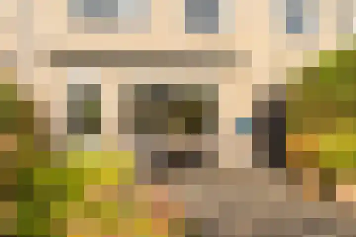 Dahliastraat 16 Badhoevedorp thumbnail 23