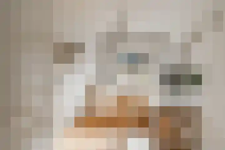 Dahliastraat 16 Badhoevedorp thumbnail 26