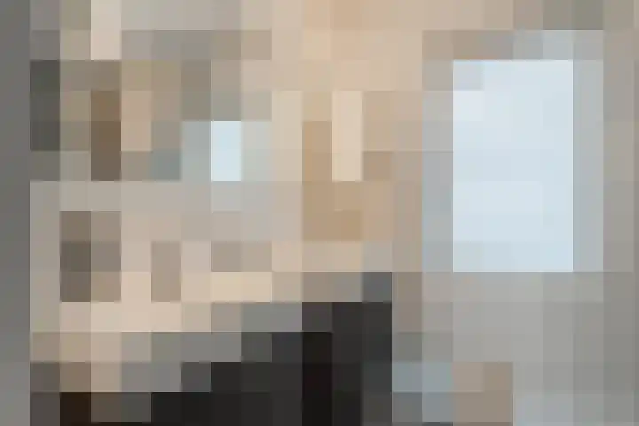 Dahliastraat 16 Badhoevedorp thumbnail 31