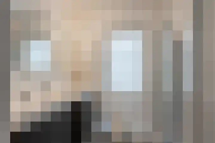 Dahliastraat 16 Badhoevedorp thumbnail 33