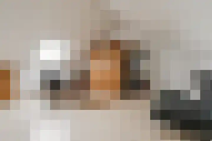 Dahliastraat 16 Badhoevedorp thumbnail 38