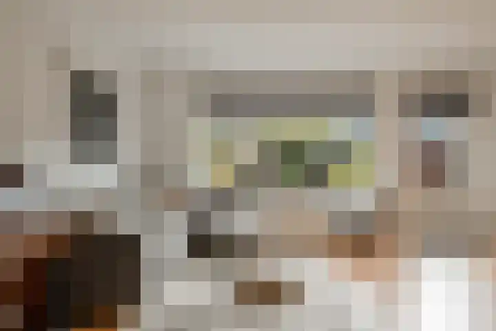 Dahliastraat 16 Badhoevedorp thumbnail 7