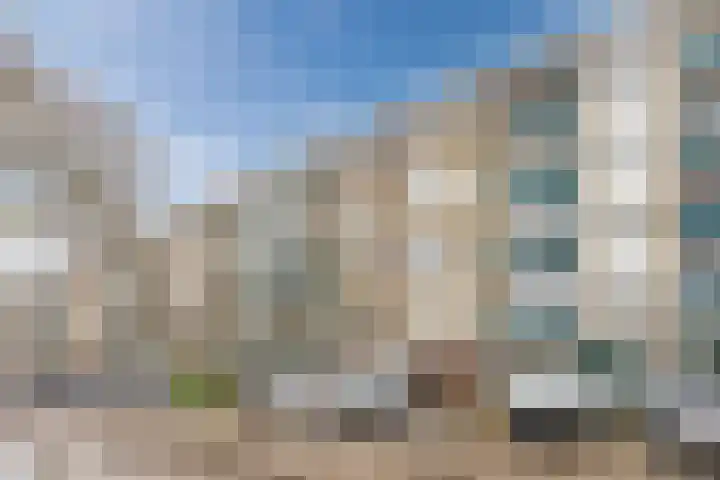 Dahliastraat 160 Zwijndrecht thumbnail 30