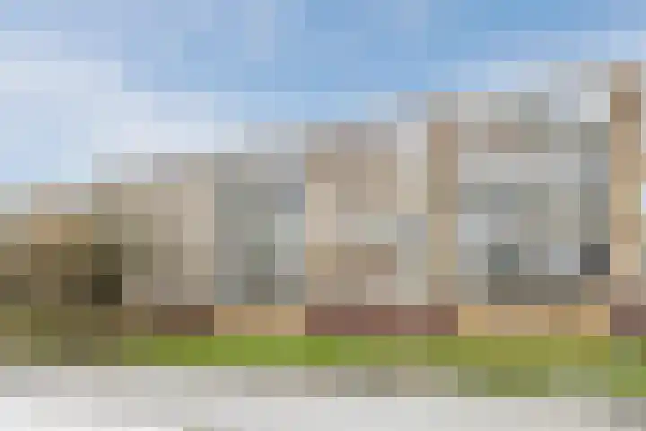 Dahliastraat 160 Zwijndrecht thumbnail 35