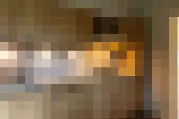 Dahliastraat 17 Gendringen thumbnail 11