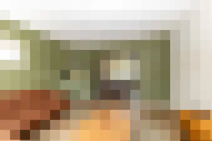 Dahliastraat 17 Gendringen thumbnail 14