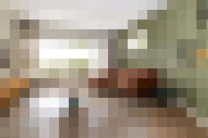 Dahliastraat 17 Gendringen thumbnail 15