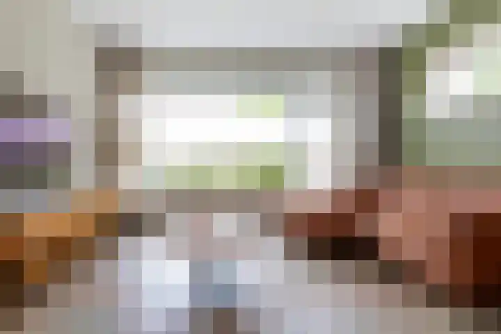 Dahliastraat 17 Gendringen thumbnail 16