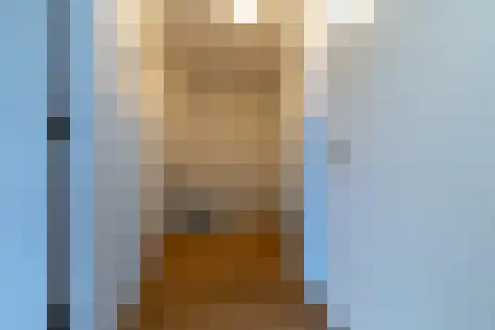 Dahliastraat 17 Gendringen thumbnail 17