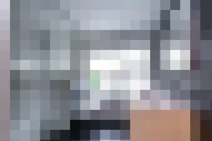 Dahliastraat 17 Gendringen thumbnail 18