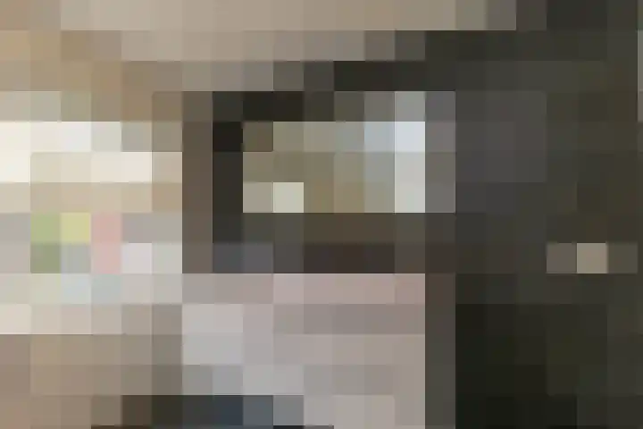 Dahliastraat 17 Gendringen thumbnail 19