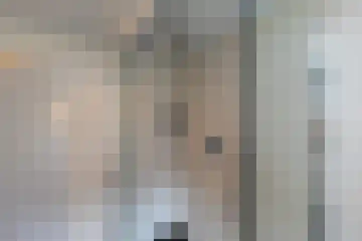 Dahliastraat 17 Gendringen thumbnail 20