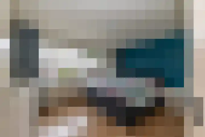 Dahliastraat 17 Gendringen thumbnail 21