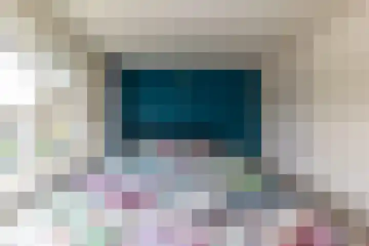 Dahliastraat 17 Gendringen thumbnail 22