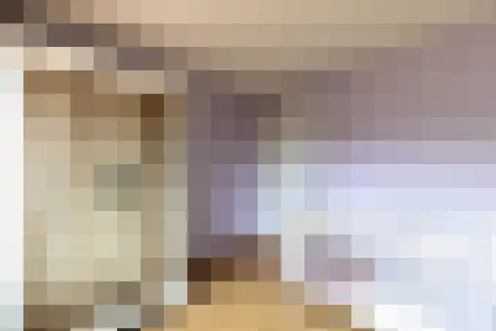 Dahliastraat 17 Gendringen thumbnail 24