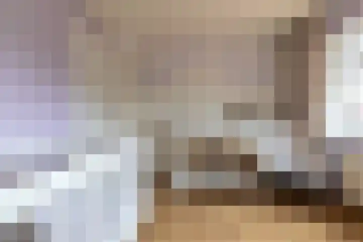 Dahliastraat 17 Gendringen thumbnail 25
