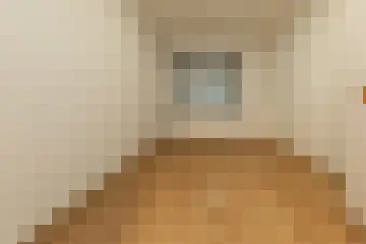 Dahliastraat 17 Gendringen thumbnail 26