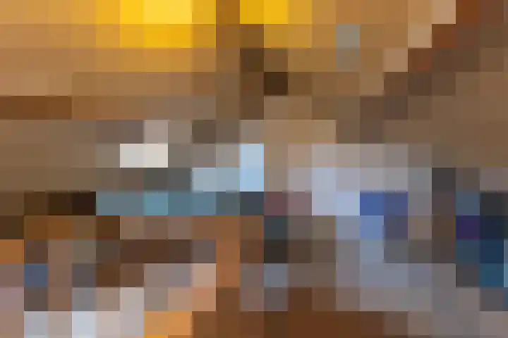 Dahliastraat 17 Gendringen thumbnail 27