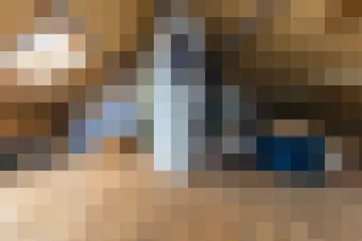 Dahliastraat 17 Gendringen thumbnail 28