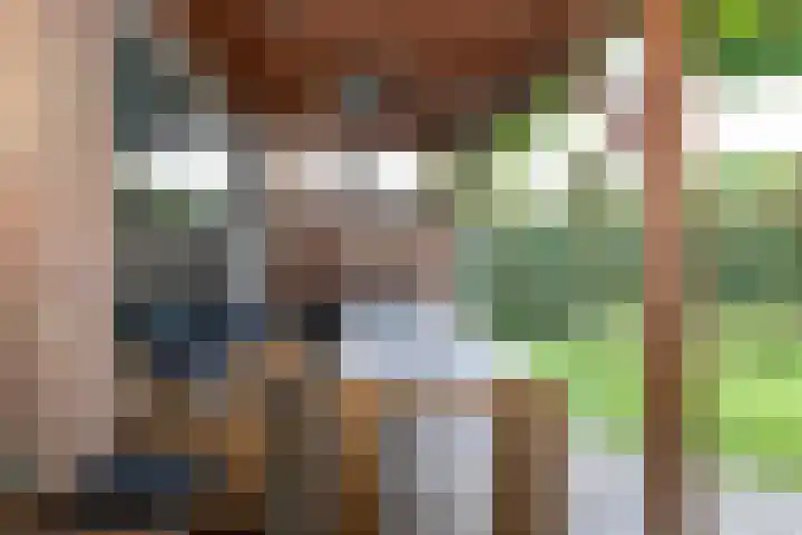Dahliastraat 17 Gendringen thumbnail 29