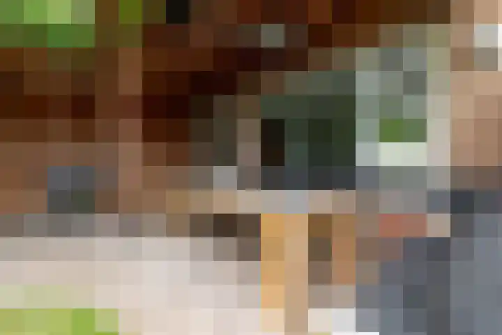 Dahliastraat 17 Gendringen thumbnail 30