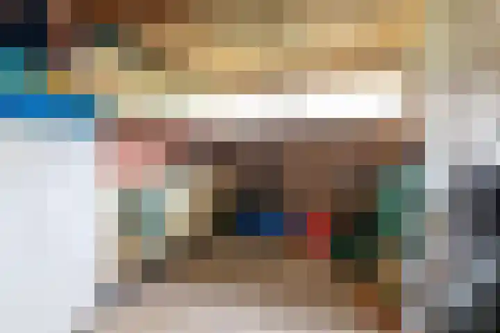 Dahliastraat 17 Gendringen thumbnail 32