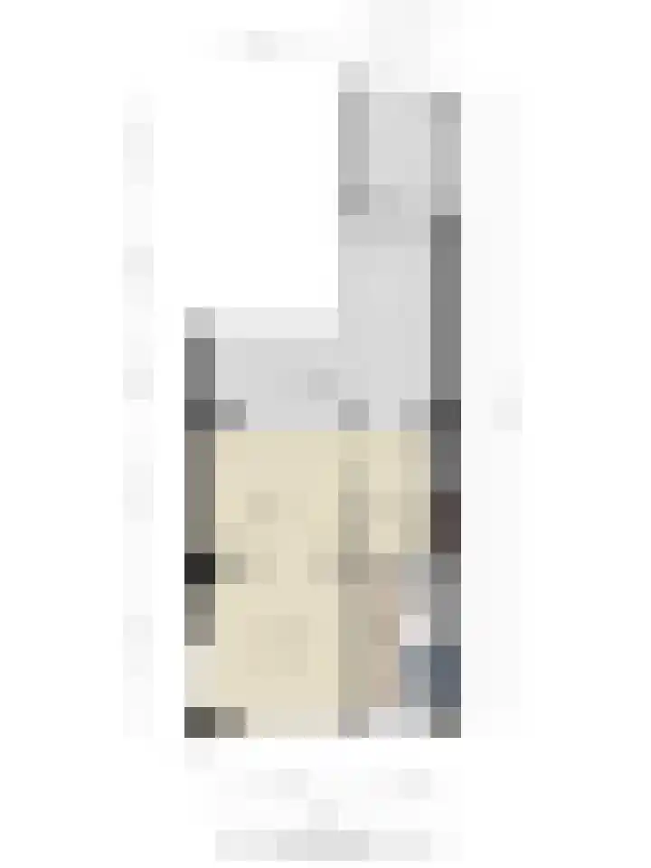 Dahliastraat 17 Gendringen thumbnail 37